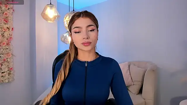 Snapshot of LexieWayne chatting on January 2026 07:39:01 PM LexieWayne online show from January 2026 07:39:01 PM