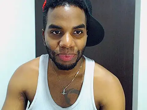 Rene hotman online show from November 2025 08:35:02 PM