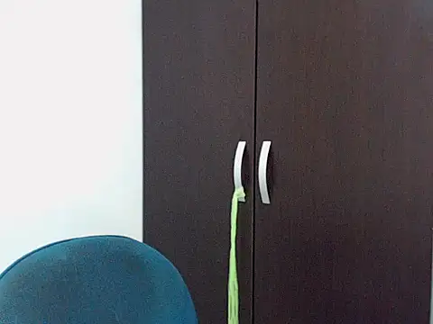 Rene hotman online show from February 2026 08:43:01 PM