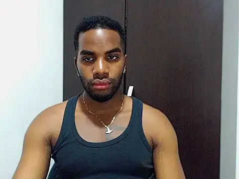 Rene hotman online show from February 2026 09:05:02 PM