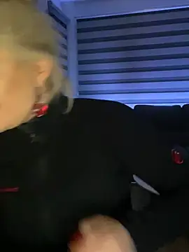 JennaLinn online show from January 2025 05:58:02 PM