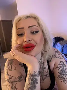 JennaLinn online show from April 2026 09:41:02 PM