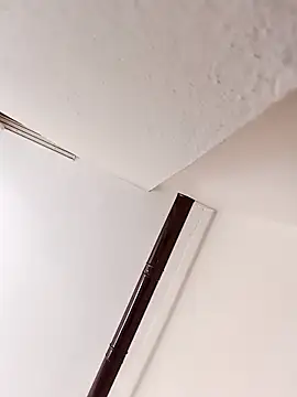 Snapshot of Jigolo_mustafa chatting on February 2025 09:28:01 AM Jigolo mustafa online show from February 2025 09:28:01 AM