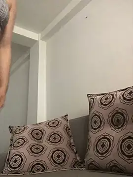 DulceChloe99 online show from March 2025 07:06:02 PM