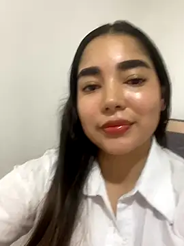 DulceChloe99 online show from January 2026 01:19:01 AM