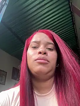 Snapshot of sweet_morbid_hot chatting on December 2024 07:22:01 PM sweet morbid hot online show from December 2024 07:22:01 PM