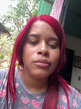 Snapshot of sweet_morbid_hot chatting on February 2025 06:04:01 PM sweet morbid hot online show from February 2025 06:04:01 PM