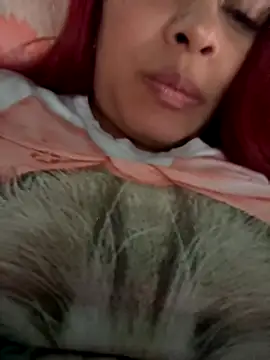 Snapshot of sweet_morbid_hot chatting on October 2025 07:47:01 PM sweet morbid hot online show from October 2025 07:47:01 PM