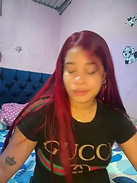 sweet morbid hot online show from June 2026 06:22:02 PM