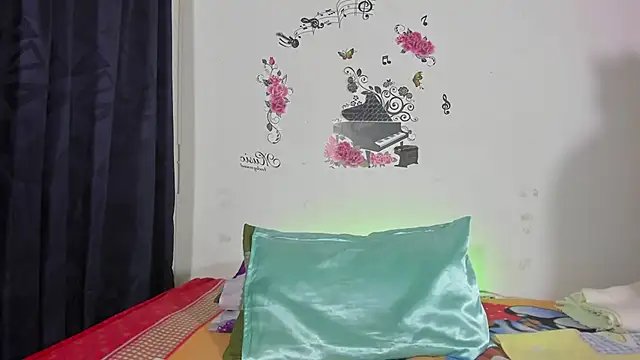 anthonela mature  online show from March 2025 09:48:01 PM