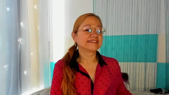 anthonela mature  online show from July 2026 04:23:01 PM