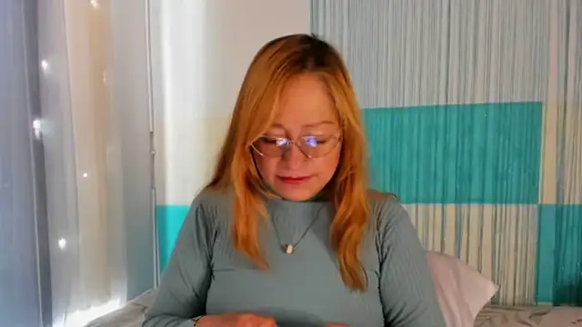 anthonela mature  online show from July 2026 07:55:01 PM