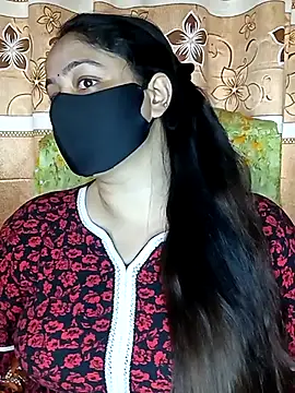 Anjel Priya online show from March 2025 03:40:01 PM