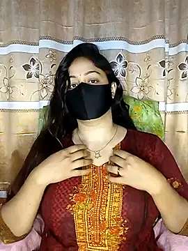 Anjel Priya online show from March 2025 03:49:02 PM