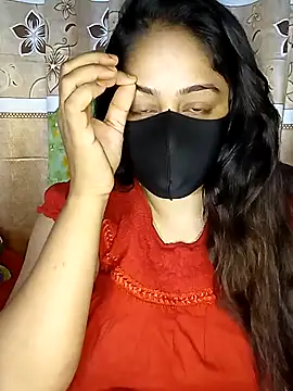 Anjel Priya online show from March 2025 03:24:01 PM