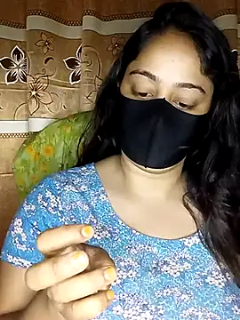 Anjel Priya online show from March 2025 01:04:01 AM