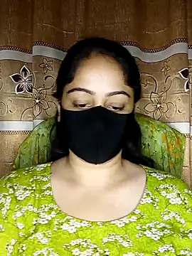 Anjel Priya online show from March 2025 04:11:01 PM