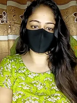 Anjel Priya online show from March 2025 02:28:02 AM