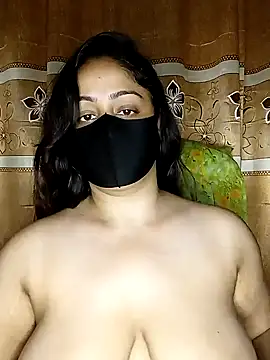 Anjel Priya online show from March 2025 05:33:01 AM