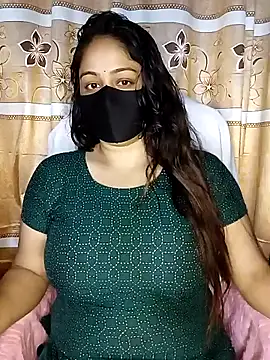 Anjel Priya online show from March 2025 02:26:02 PM