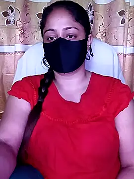 Anjel Priya online show from March 2025 05:29:01 PM