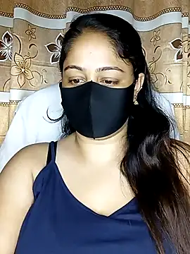 Anjel Priya online show from March 2025 04:40:02 PM