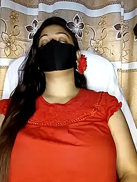 Anjel Priya online show from March 2025 08:09:02 PM