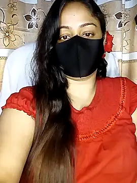 Anjel Priya online show from March 2025 10:37:02 AM