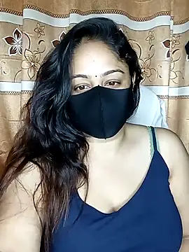 Anjel Priya online show from March 2025 06:33:01 PM