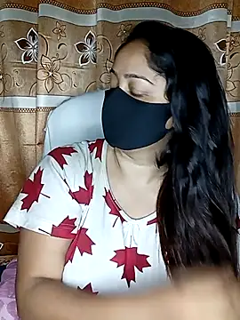 Anjel Priya online show from March 2025 02:38:02 AM