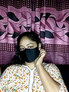 Anjel Priya online show from March 2025 01:59:01 AM