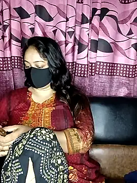 Anjel Priya online show from March 2025 02:03:02 AM