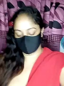 Anjel Priya online show from March 2025 01:28:01 AM