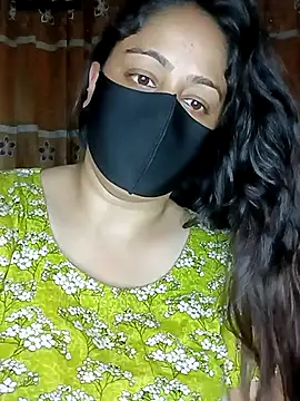 Anjel Priya online show from March 2025 09:49:01 AM