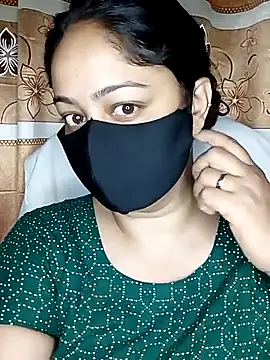 Anjel Priya online show from March 2025 02:04:02 AM