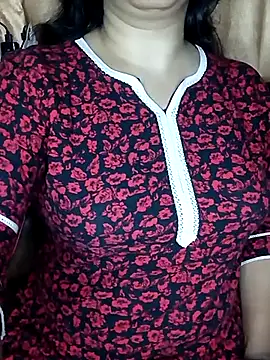 Anjel Priya online show from March 2025 04:42:02 PM