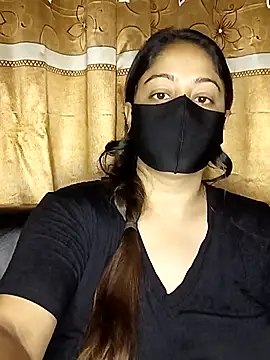 Anjel Priya online show from March 2025 12:49:02 AM