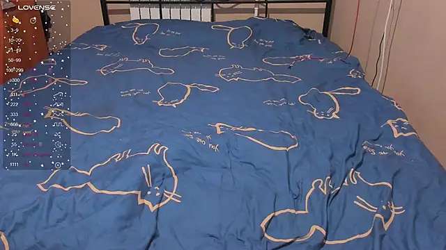 eva zero online show from January 2026 03:06:02 PM