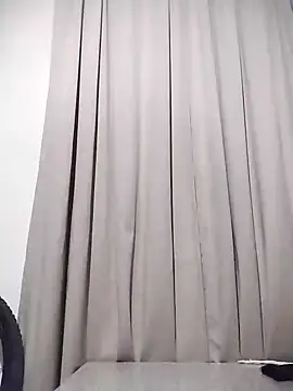 Snapshot of BIG___BEN chatting on December 2024 06:12:02 AM BIG BEN online show from December 2024 06:12:02 AM