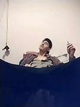 Snapshot of BIG___BEN chatting on December 2024 11:48:01 AM BIG BEN online show from December 2024 11:48:01 AM