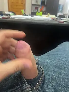 Vgma057 online show from November 2025 09:40:01 AM