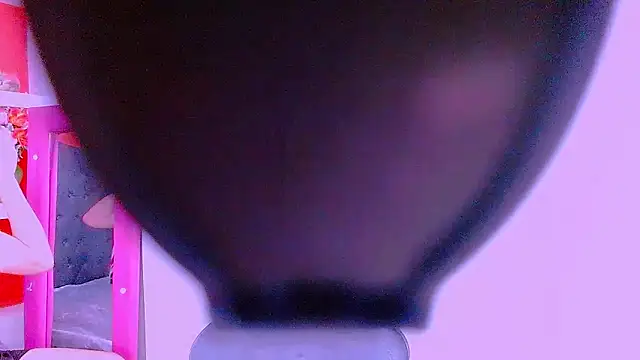 Snapshot of priscilahotker chatting on January 2025 10:44:01 AM priscilahotker online show from January 2025 10:44:01 AM