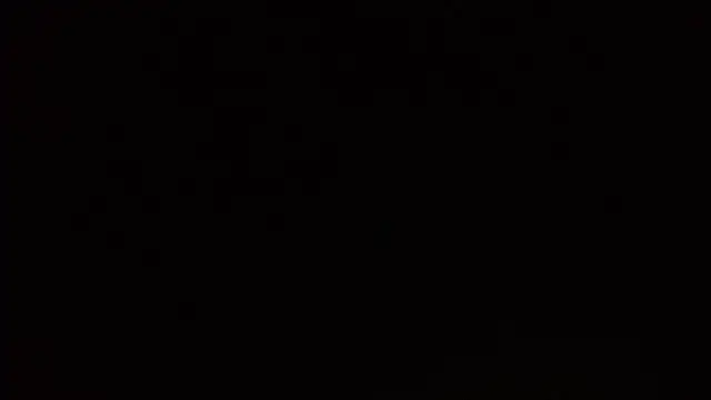 Snapshot of priscilahotker chatting on January 2025 05:41:02 AM priscilahotker online show from January 2025 05:41:02 AM
