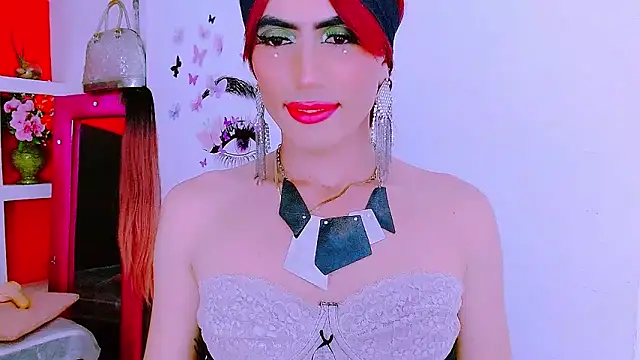 Snapshot of priscilahotker chatting on January 2025 07:46:02 AM priscilahotker online show from January 2025 07:46:02 AM