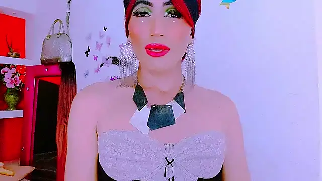 Snapshot of priscilahotker chatting on January 2025 10:50:02 AM priscilahotker online show from January 2025 10:50:02 AM