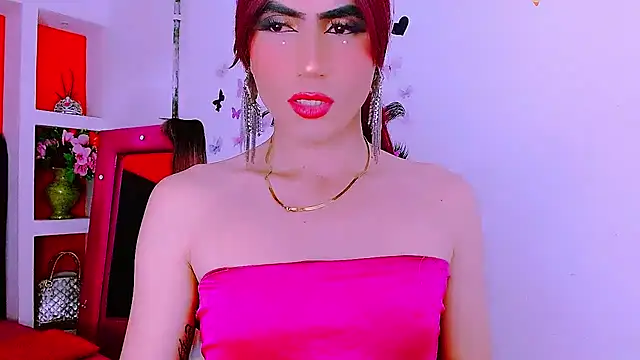 Snapshot of priscilahotker chatting on January 2025 03:58:02 AM priscilahotker online show from January 2025 03:58:02 AM