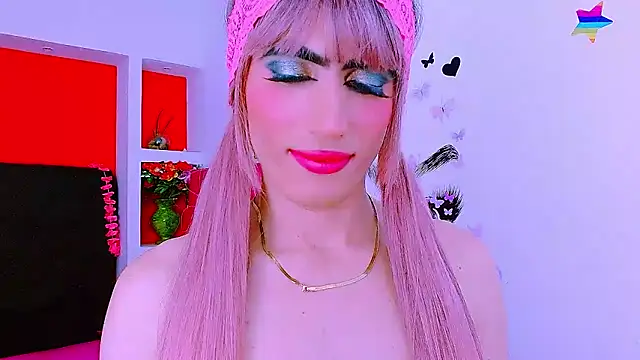 Snapshot of priscilahotker chatting on February 2025 10:08:02 AM priscilahotker online show from February 2025 10:08:02 AM
