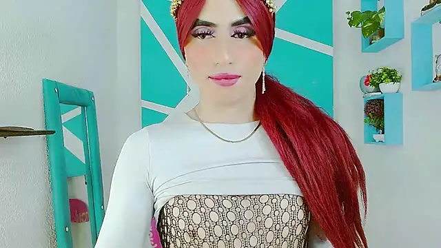 Snapshot of priscilahotker chatting on March 2025 09:04:02 PM priscilahotker online show from March 2025 09:04:02 PM