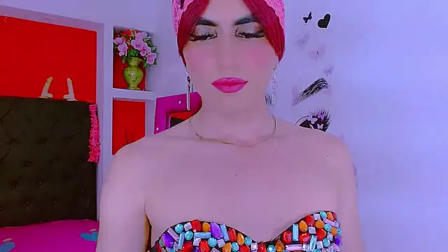 Snapshot of priscilahotker chatting on March 2025 10:28:02 AM priscilahotker online show from March 2025 10:28:02 AM