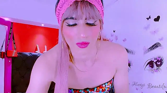 Snapshot of priscilahotker chatting on March 2025 01:25:02 PM priscilahotker online show from March 2025 01:25:02 PM